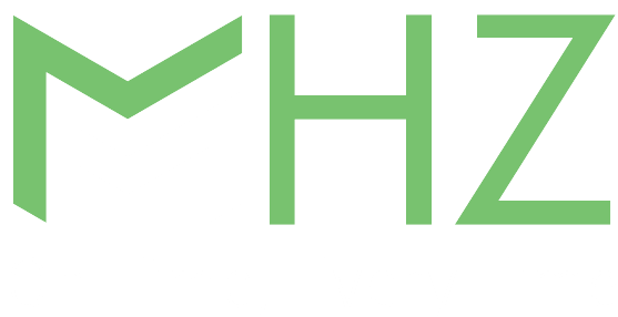 mmhz-footer-logo